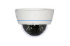 700 tvl Vandal-proof Dome Camera