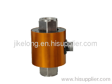 FN1002 Load cell