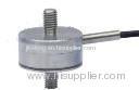 FN1006 Load cell