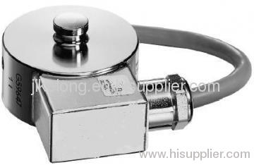 S- Beam Load Cell (50Kg~50t)