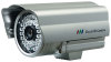 1/3 sony ccd ir cctv camera 700tvl