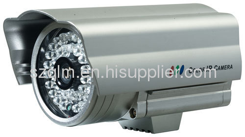 1/3 sony ccd ir cctv camera 700tvl