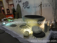 Hui'an Leide Stone Co.,Ltd