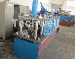 Metal Angle Roll Forming Machine,Steel Angle Roll Forming Machine,Angle Roll Forming Machine