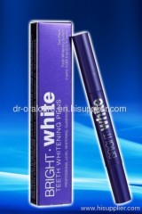 teeth whitening pens for home use