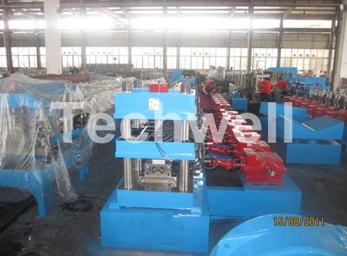 Sigma Shape Roll Forming Machine,Sigma Section Roll Forming Machine,Sigma Profile Roll Forming Machine