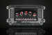 VW Tiguan Navigation DVD