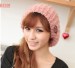 2012 newest fashion ladies' hat