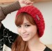 2012 newest fashion ladies' hat