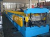 Steel Deck Roll Forming Machine,Decking Sheet Roll Forming Machine