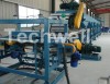 PU Sandwich Panel Machine,PU Sandwich Panel Line,PU Sandwich Panel Making Machine