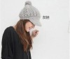 2012 newest fashion ladies' hat