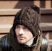 2012 newest fashion men hat