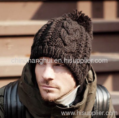 2012 newest fashion men hat