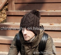 2012 newest fashion men hat