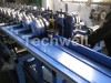 Tapered Sheet Roll Forming Machine,Tapered Bemo panel Roll Forming Machine