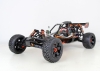 Rovan Baja Electric Remote Control Cars