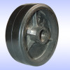 Wheel Selection Low Profile