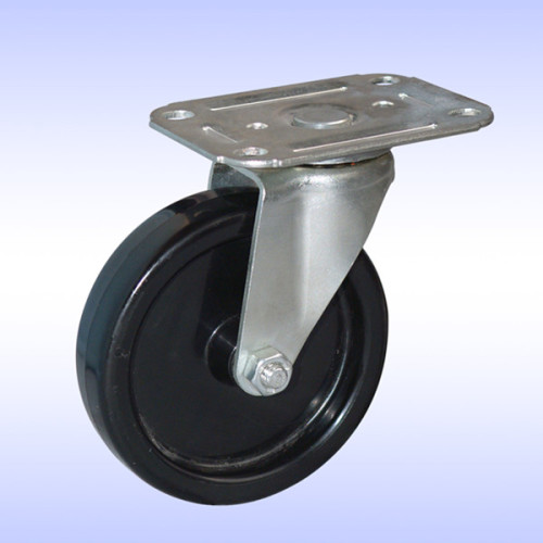 Light Duty Casters L1 S