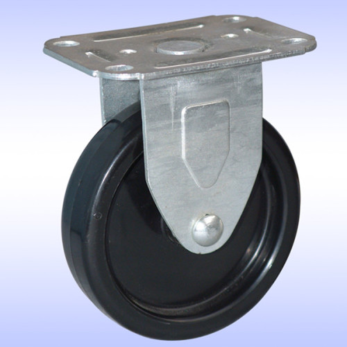 Light Duty Casters L1 R