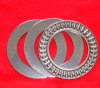 Neede Thrust Bearing