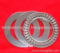 Neede Thrust Bearing