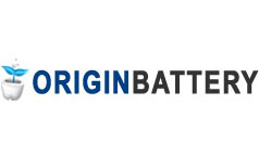 Shenzhen OriginBattery Electronic Co., Ltd.