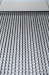 carbon steel ball as decorative bead curtains