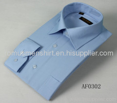 men Shirt