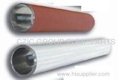 Concrete Pump Cylinder Pipe