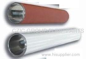 Concrete Pump Cylinder Pipe OEM:239867001