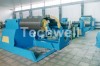 Coil Slitting Machine,Slitting Line,Slitting Cutting Machine,Cut To Length Line