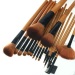 make-up brush