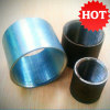 Carbon Steel Sockets/Merchant Coupling