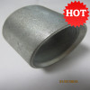 npt thread carbon steel sockets