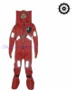 Immersion suit/ survival suit