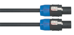 Good Price High Quality Easy-using Speaker Cable CS 002