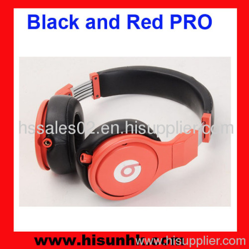 Beats Dr Dre Cheap China