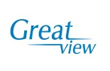 Great View Electronics Co. Ltd