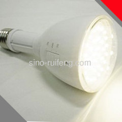 rechargable led magic bulb