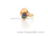 hot sale frey wille eardrop and rings with wholesale price and excellent quality