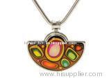 hot sale frey wille jewelry with wholesale price and excellent quality