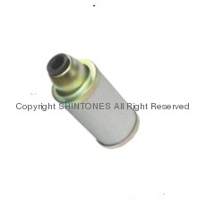 Kobelco Filter Element For Excavator