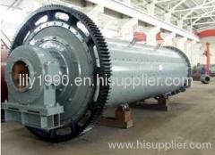 cement equipment cement production line