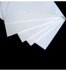 Ceramic Fiber Paper