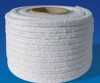 Ceramic Fiber Rope