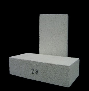 Mullite Insulating Brick