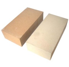 Light Weight Fire Clay Brick