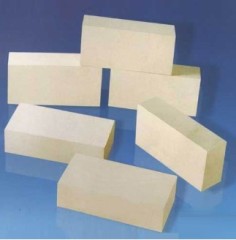 Light Weight Alumina Brick