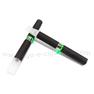 EGO-T Type B Electronic Cigarette; EGO-T Type B E Cigarette;